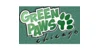 Green Paws Chicago