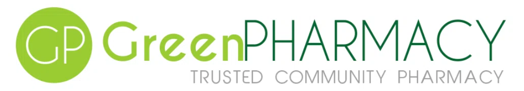 Green Pharmacy