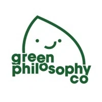 Green Philosophy Co