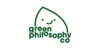 Green Philosophy Co