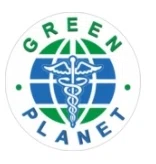 Green Planet US