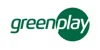 Greenplay