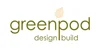 GreenPod Development