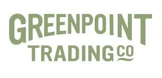 Greenpoint Trading