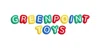 Greenpoint Toys