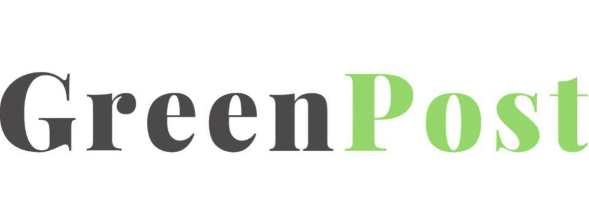 GreenPost CBD Promo Codes