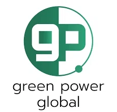 Green Power Global