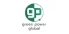 Green Power Global
