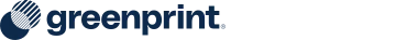 Greenprint
