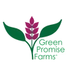 Green Promise Farms