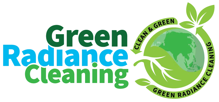 Green Radiance Cleaning