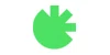 Green Ray Solar