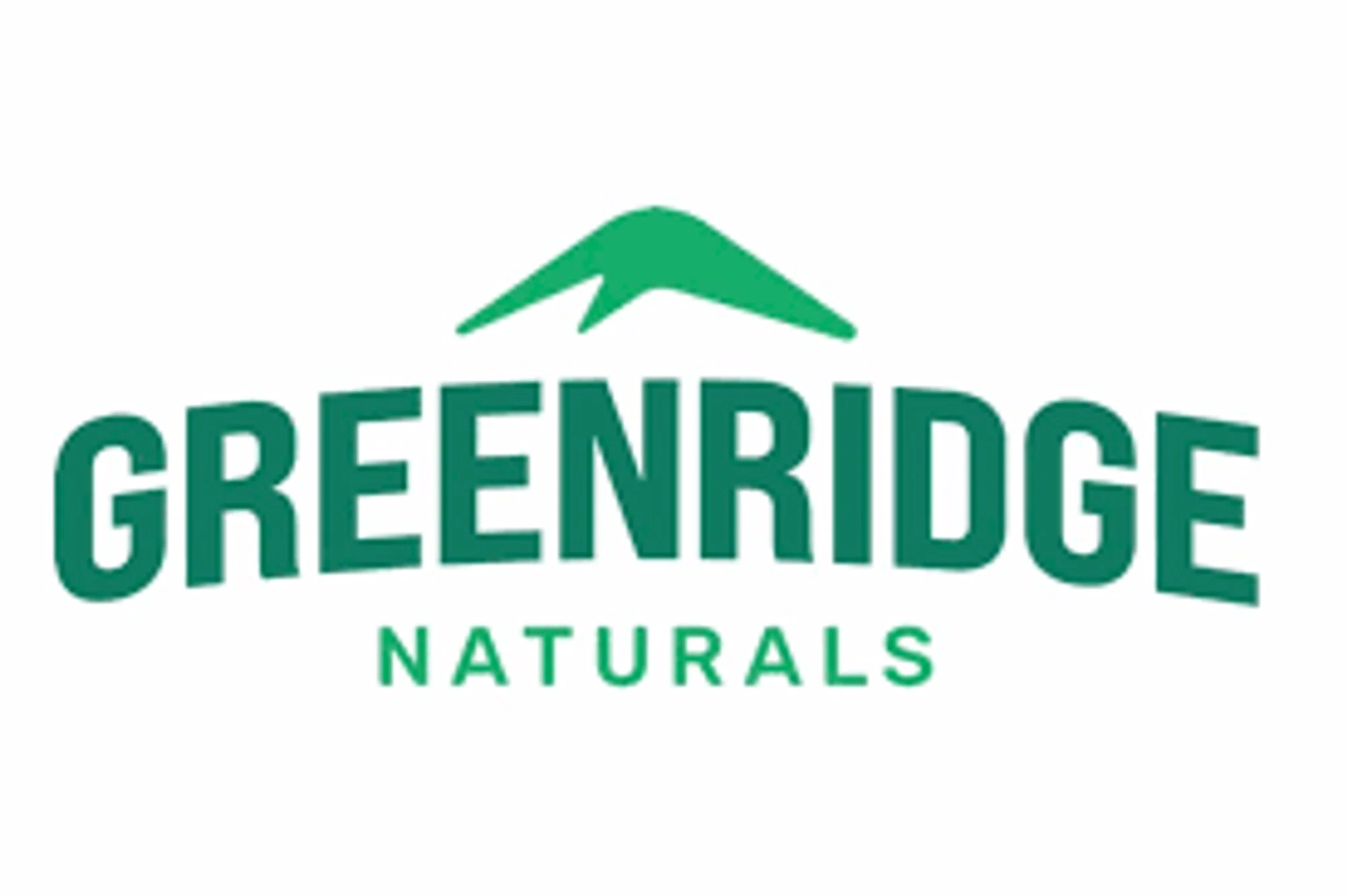 Greenridge