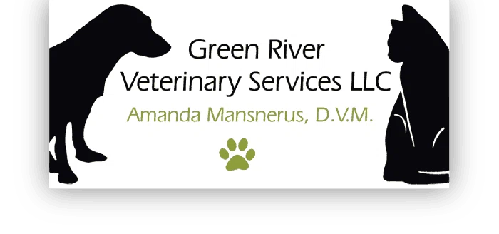 Green River Veterinary Services