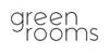 Green Rooms
