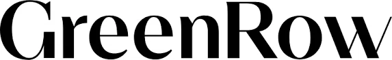 GreenRow