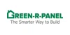 Green-R-Panel