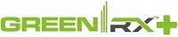 Green RX