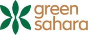 Green Sahara