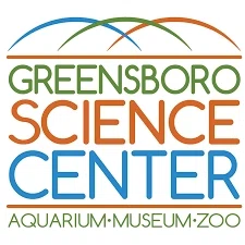 Greensboro Science Center