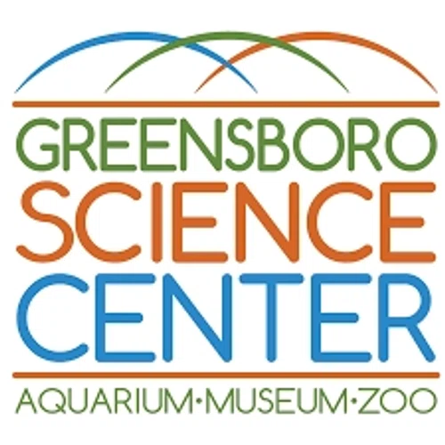 $80 Off Greensboro Science Center Coupon (2 Promo Codes) Nov '22'