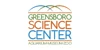 Greensboro Science Center