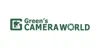 Green's Camera World