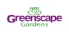 Greenscape Gardens