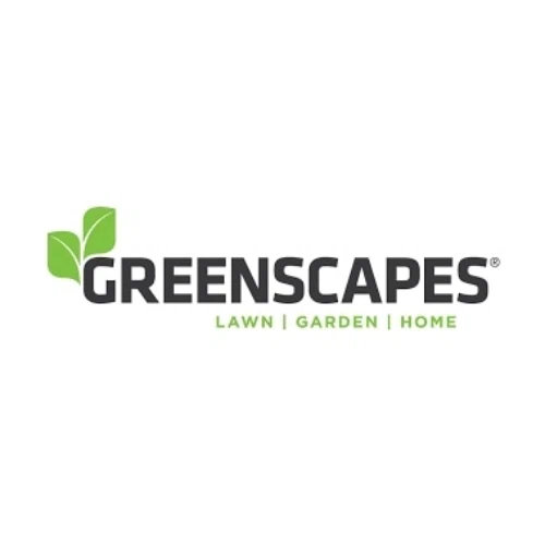 Greenscapes
