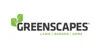 Greenscapes