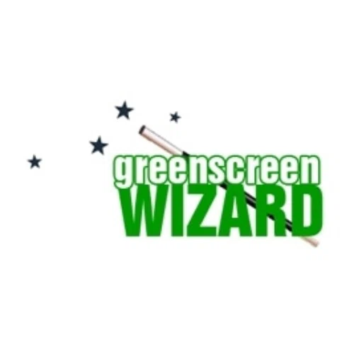 Green Screen Wizard