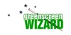 Green Screen Wizard