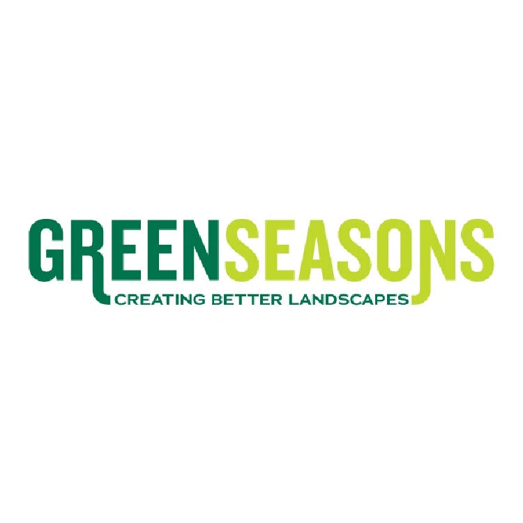GreenSeasons