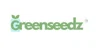 Greenseedz