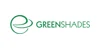 Greenshades