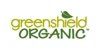 GreenShield Organic
