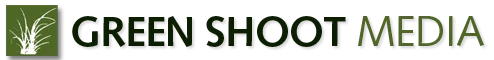 Green Shoot Media