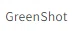 GreenShot Sport