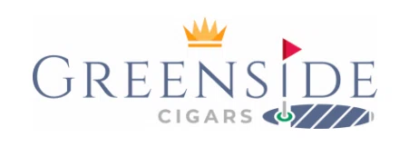 Greenside Cigars