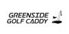 Greenside Golf Caddy