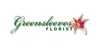 Greensleeves Florist