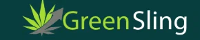 GreenSling