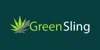 GreenSling