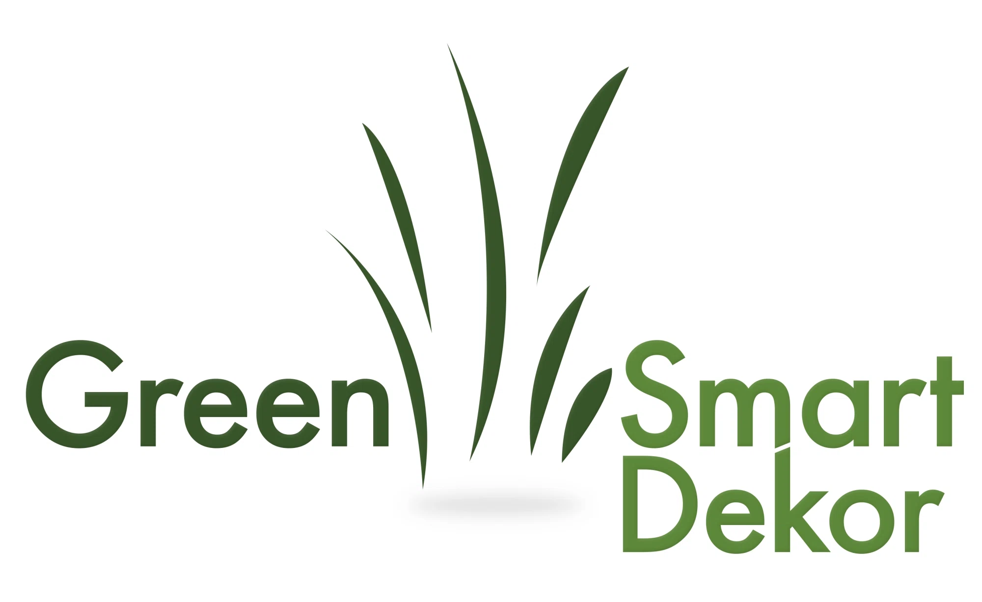 Green Smart Dekor
