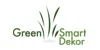 Green Smart Dekor