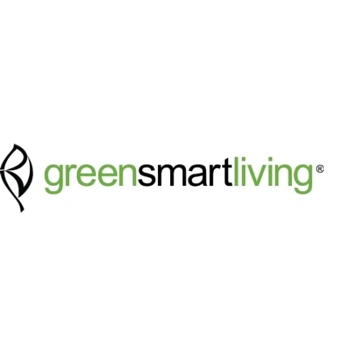 GREENSMARTLIVING Promo Code 192 Off in April 2024