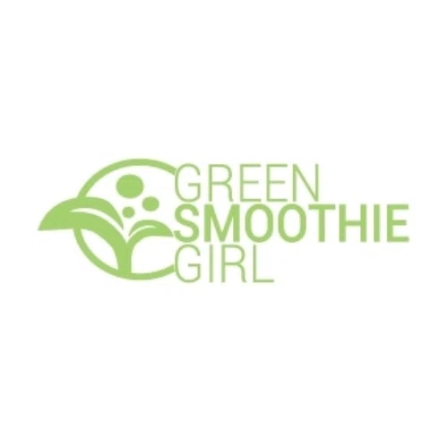 GreenSmoothieGirl