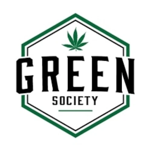 Green Society