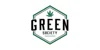 Green Society