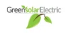 Green Solar Electric